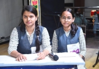 Abhisinch-2025-in-Seth-M.-R.-Jaipuria-Schools-Banaras-Parao-Campus-22