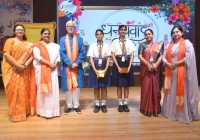 Abhisinch-2025-in-Seth-M.-R.-Jaipuria-Schools-Banaras-Parao-Campus-3