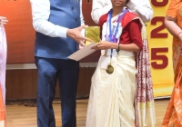 Abhisinch-2025-in-Seth-M.-R.-Jaipuria-Schools-Banaras-Parao-Campus-34