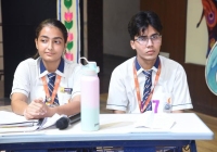 Abhisinch-2025-in-Seth-M.-R.-Jaipuria-Schools-Banaras-Parao-Campus-4