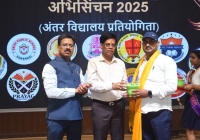 Abhisinch-2025-in-Seth-M.-R.-Jaipuria-Schools-Banaras-Parao-Campus-40