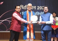 Abhisinch-2025-in-Seth-M.-R.-Jaipuria-Schools-Banaras-Parao-Campus-42