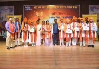 Abhisinch-2025-in-Seth-M.-R.-Jaipuria-Schools-Banaras-Parao-Campus-51