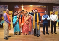 Abhisinch-2025-in-Seth-M.-R.-Jaipuria-Schools-Banaras-Parao-Campus-7