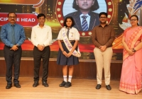 Investiture-Ceremony-of-Seth-M.-R.-Jaipuria-Schools-Banaras-Parao-Campus-1