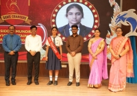 Investiture-Ceremony-of-Seth-M.-R.-Jaipuria-Schools-Banaras-Parao-Campus-11