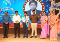 Investiture-Ceremony-of-Seth-M.-R.-Jaipuria-Schools-Banaras-Parao-Campus-12