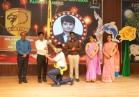 Investiture-Ceremony-of-Seth-M.-R.-Jaipuria-Schools-Banaras-Parao-Campus-14