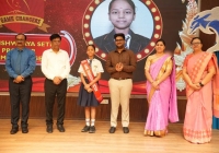 Investiture-Ceremony-of-Seth-M.-R.-Jaipuria-Schools-Banaras-Parao-Campus-15