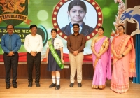 Investiture-Ceremony-of-Seth-M.-R.-Jaipuria-Schools-Banaras-Parao-Campus-16