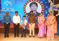 Investiture-Ceremony-of-Seth-M.-R.-Jaipuria-Schools-Banaras-Parao-Campus-17