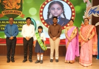 Investiture-Ceremony-of-Seth-M.-R.-Jaipuria-Schools-Banaras-Parao-Campus-18