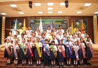Investiture-Ceremony-of-Seth-M.-R.-Jaipuria-Schools-Banaras-Parao-Campus-19