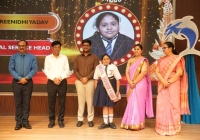 Investiture-Ceremony-of-Seth-M.-R.-Jaipuria-Schools-Banaras-Parao-Campus-2