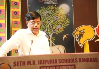 Investiture-Ceremony-of-Seth-M.-R.-Jaipuria-Schools-Banaras-Parao-Campus-20