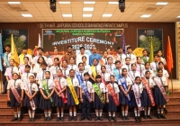 Investiture-Ceremony-of-Seth-M.-R.-Jaipuria-Schools-Banaras-Parao-Campus-21