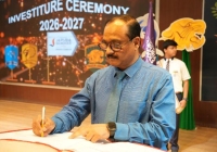 Investiture-Ceremony-of-Seth-M.-R.-Jaipuria-Schools-Banaras-Parao-Campus-22