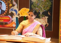 Investiture-Ceremony-of-Seth-M.-R.-Jaipuria-Schools-Banaras-Parao-Campus-23