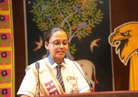Investiture-Ceremony-of-Seth-M.-R.-Jaipuria-Schools-Banaras-Parao-Campus-24