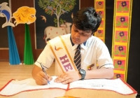 Investiture-Ceremony-of-Seth-M.-R.-Jaipuria-Schools-Banaras-Parao-Campus-25