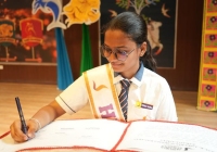 Investiture-Ceremony-of-Seth-M.-R.-Jaipuria-Schools-Banaras-Parao-Campus-26