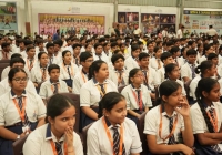 Investiture-Ceremony-of-Seth-M.-R.-Jaipuria-Schools-Banaras-Parao-Campus-28