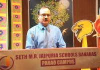 Investiture-Ceremony-of-Seth-M.-R.-Jaipuria-Schools-Banaras-Parao-Campus-29