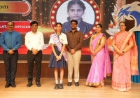 Investiture-Ceremony-of-Seth-M.-R.-Jaipuria-Schools-Banaras-Parao-Campus-3