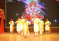 Investiture-Ceremony-of-Seth-M.-R.-Jaipuria-Schools-Banaras-Parao-Campus-33