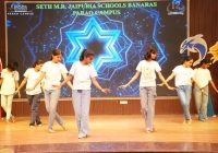 Investiture-Ceremony-of-Seth-M.-R.-Jaipuria-Schools-Banaras-Parao-Campus-34