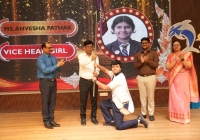 Investiture-Ceremony-of-Seth-M.-R.-Jaipuria-Schools-Banaras-Parao-Campus-36
