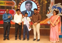 Investiture-Ceremony-of-Seth-M.-R.-Jaipuria-Schools-Banaras-Parao-Campus-38