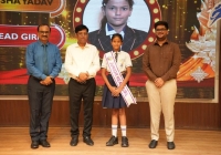 Investiture-Ceremony-of-Seth-M.-R.-Jaipuria-Schools-Banaras-Parao-Campus-39