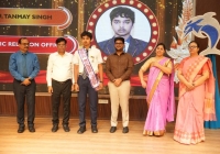 Investiture-Ceremony-of-Seth-M.-R.-Jaipuria-Schools-Banaras-Parao-Campus-4