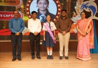 Investiture-Ceremony-of-Seth-M.-R.-Jaipuria-Schools-Banaras-Parao-Campus-40