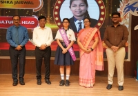 Investiture-Ceremony-of-Seth-M.-R.-Jaipuria-Schools-Banaras-Parao-Campus-41