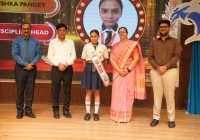 Investiture-Ceremony-of-Seth-M.-R.-Jaipuria-Schools-Banaras-Parao-Campus-42