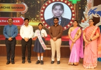 Investiture-Ceremony-of-Seth-M.-R.-Jaipuria-Schools-Banaras-Parao-Campus-5