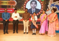 Investiture-Ceremony-of-Seth-M.-R.-Jaipuria-Schools-Banaras-Parao-Campus-6