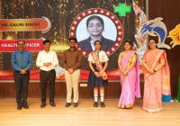 Investiture-Ceremony-of-Seth-M.-R.-Jaipuria-Schools-Banaras-Parao-Campus-7