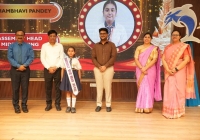 Investiture-Ceremony-of-Seth-M.-R.-Jaipuria-Schools-Banaras-Parao-Campus-8