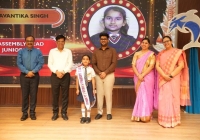 Investiture-Ceremony-of-Seth-M.-R.-Jaipuria-Schools-Banaras-Parao-Campus-9