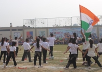 Kedzania-at-Seth-M.-R.-Jaipuria-Schools-Banaras-Parao-Campus-102