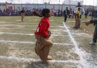 Kedzania-at-Seth-M.-R.-Jaipuria-Schools-Banaras-Parao-Campus-105