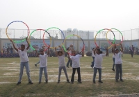 Kedzania-at-Seth-M.-R.-Jaipuria-Schools-Banaras-Parao-Campus-109