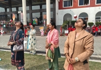 Kedzania-at-Seth-M.-R.-Jaipuria-Schools-Banaras-Parao-Campus-113