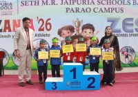 Kedzania-at-Seth-M.-R.-Jaipuria-Schools-Banaras-Parao-Campus-114