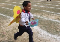 Kedzania-at-Seth-M.-R.-Jaipuria-Schools-Banaras-Parao-Campus-130