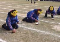 Kedzania-at-Seth-M.-R.-Jaipuria-Schools-Banaras-Parao-Campus-132