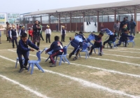 Kedzania-at-Seth-M.-R.-Jaipuria-Schools-Banaras-Parao-Campus-133